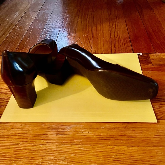 New Chadwicks Women shoes size 7 - Picture 2 of 4